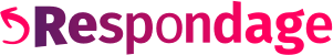 Test for slider value