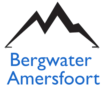 Bergwater inventarisatie